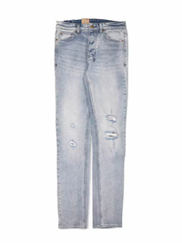 KSUBI CHITCH PHILLY BLUE
