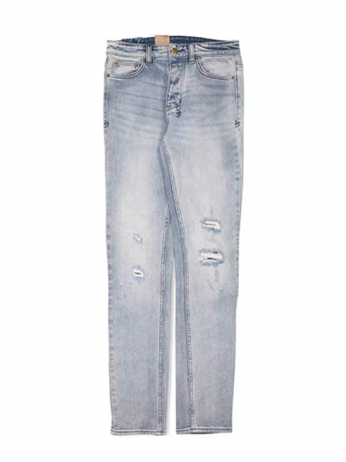 KSUBI CHITCH PHILLY BLUE