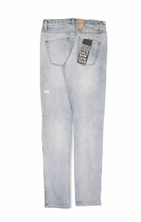 KSUBI CHITCH PHILLY BLUE