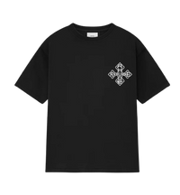 Rhude Cross T-Shirt