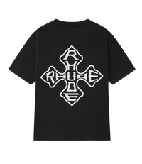 Rhude Cross T-Shirt