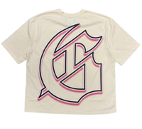 Godspeed O.B.E (Bone)
