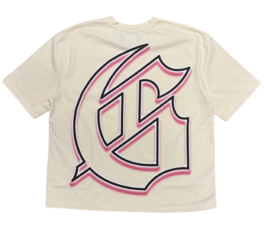Godspeed O.B.E (Bone)