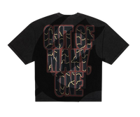 Godspeed Podium Dreams (Black)