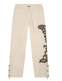 Godspeed OG Sweatsuit V2 Creme/Brolive