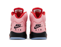 Awake NY x Air Jordan 5 Retro 'Boro - Arctic Pink'