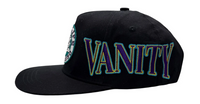 Saint Vanity Vain Life Ducks Snapback