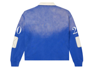 Vale Forever Legacy Rugby Blue