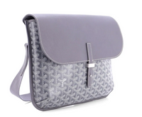 Goyard Coursier Messenger Bag