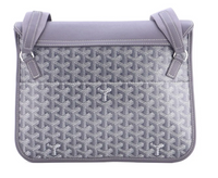 Goyard Coursier Messenger Bag