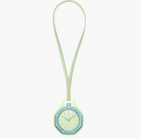 Audemars Piguet Blaue Acht