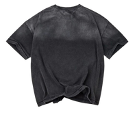 Vale Forever A Train Bling Tee Vintage Black