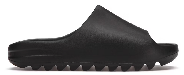 Adidas Yeezy Slide Onyx (2022/2023)