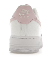 Nike Air Force 1 Low Pink Foam White (GS)