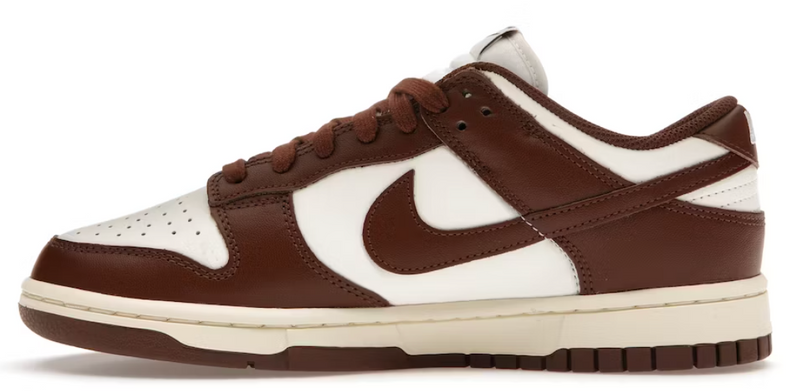 Nike Dunk Low Cacao Wow (Women's)