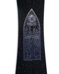 Who Decides War Rhinestone sweats Coal