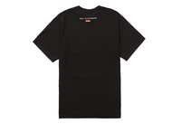 Supreme Roy DeCarava Malcolm X TeeBlack