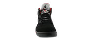 Jordan 5 RetroSupreme Black