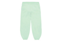 Sp5der SP5 Mint SweatpantsMint