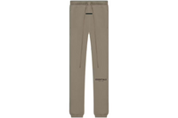Fear of God Essentials Sweatpants (SS21 )Taupe