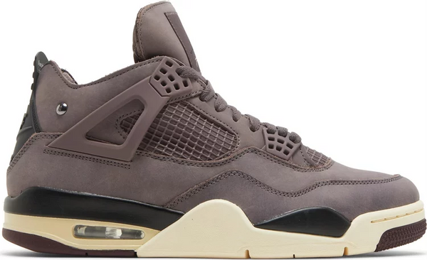 Jordan 4 Retro A Ma Maniére Violet Ore